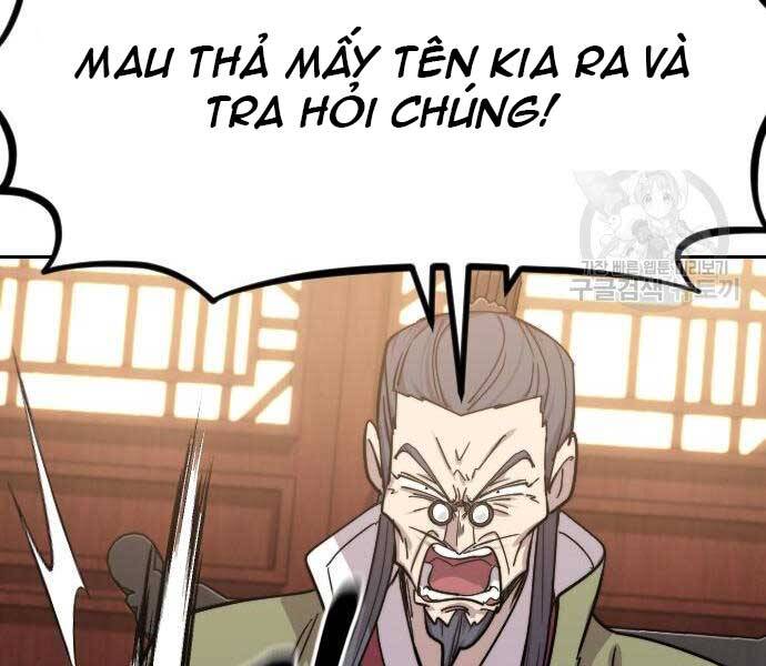 Hoa Sơn Tái Xuất | Hoa Sơn Tái Khởi Chapter 72.5 - Trang 2