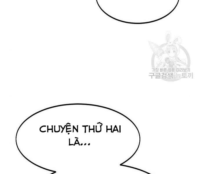 Hoa Sơn Tái Xuất | Hoa Sơn Tái Khởi Chapter 72.5 - Trang 2