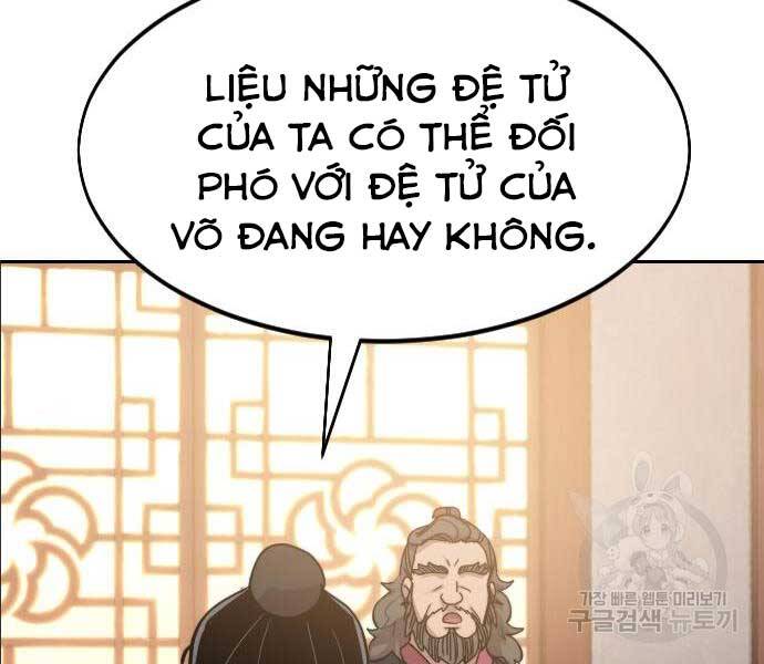 Hoa Sơn Tái Xuất | Hoa Sơn Tái Khởi Chapter 72.5 - Trang 2