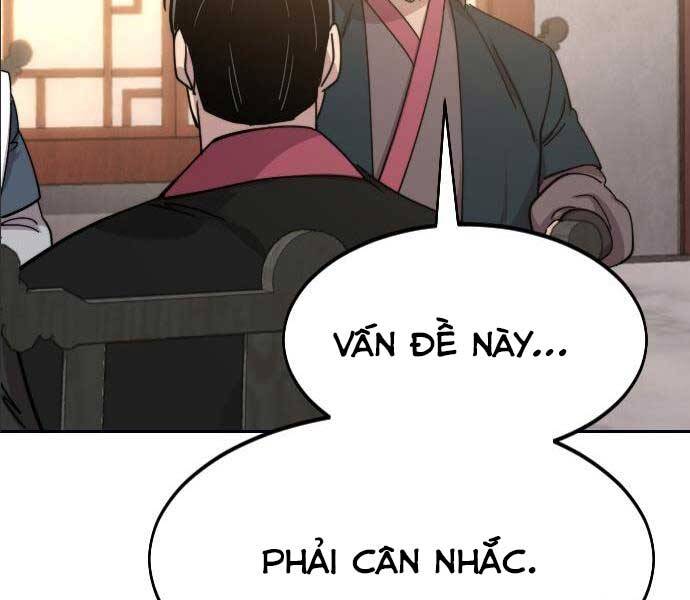 Hoa Sơn Tái Xuất | Hoa Sơn Tái Khởi Chapter 72.5 - Trang 2