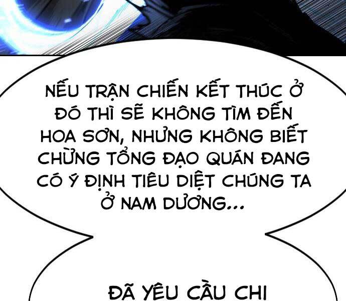 Hoa Sơn Tái Xuất | Hoa Sơn Tái Khởi Chapter 72.5 - Trang 2