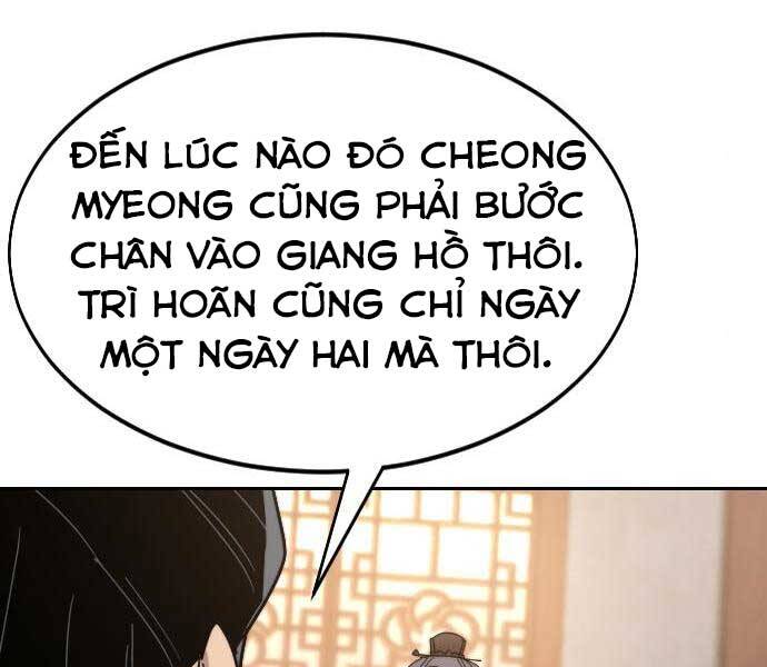 Hoa Sơn Tái Xuất | Hoa Sơn Tái Khởi Chapter 72.5 - Trang 2