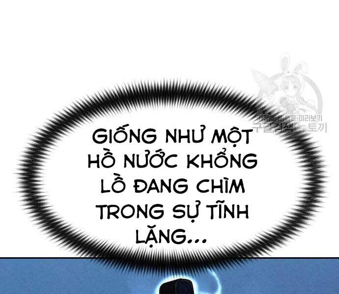 Hoa Sơn Tái Xuất | Hoa Sơn Tái Khởi Chapter 72.5 - Trang 2