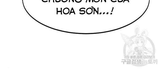 Hoa Sơn Tái Xuất | Hoa Sơn Tái Khởi Chapter 72 - Trang 2