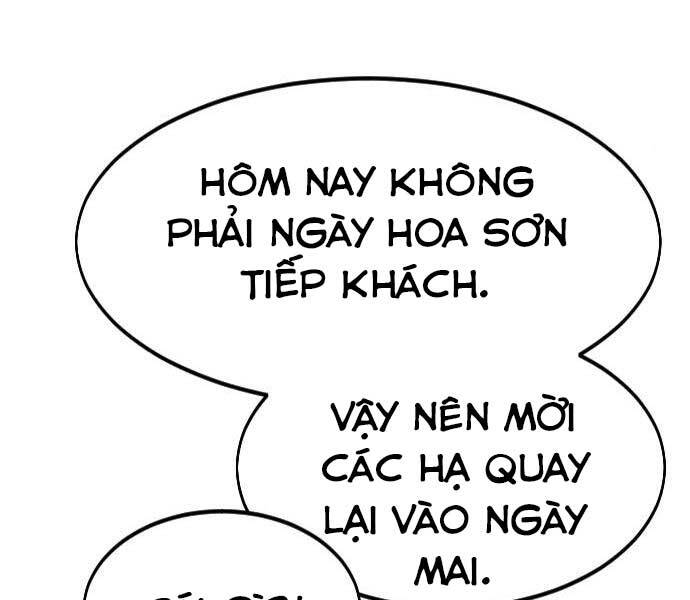 Hoa Sơn Tái Xuất | Hoa Sơn Tái Khởi Chapter 72 - Trang 2