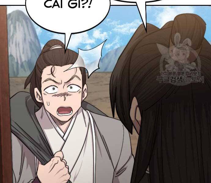 Hoa Sơn Tái Xuất | Hoa Sơn Tái Khởi Chapter 72 - Trang 2