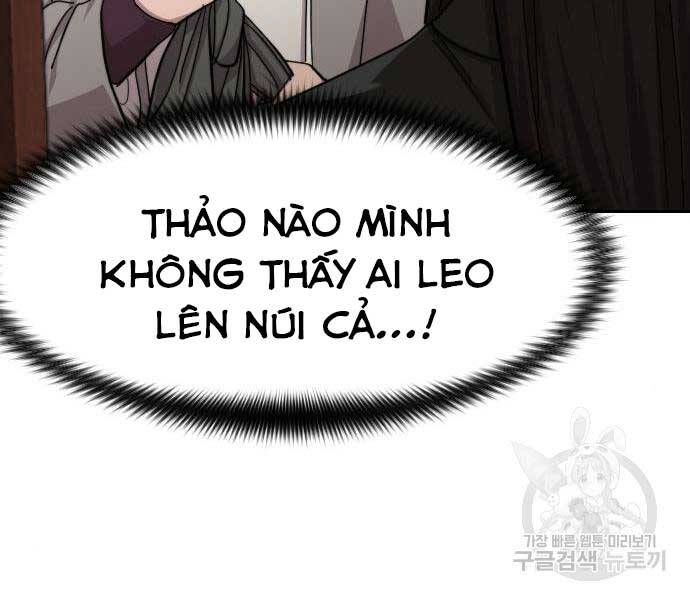 Hoa Sơn Tái Xuất | Hoa Sơn Tái Khởi Chapter 72 - Trang 2