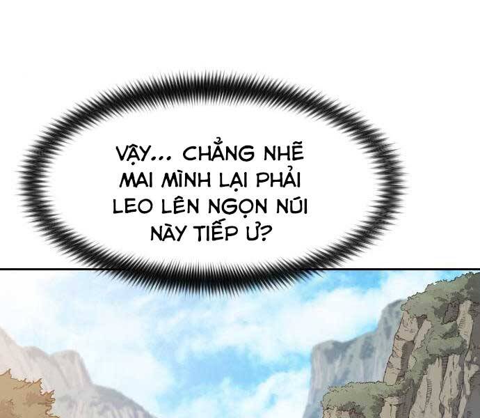 Hoa Sơn Tái Xuất | Hoa Sơn Tái Khởi Chapter 72 - Trang 2