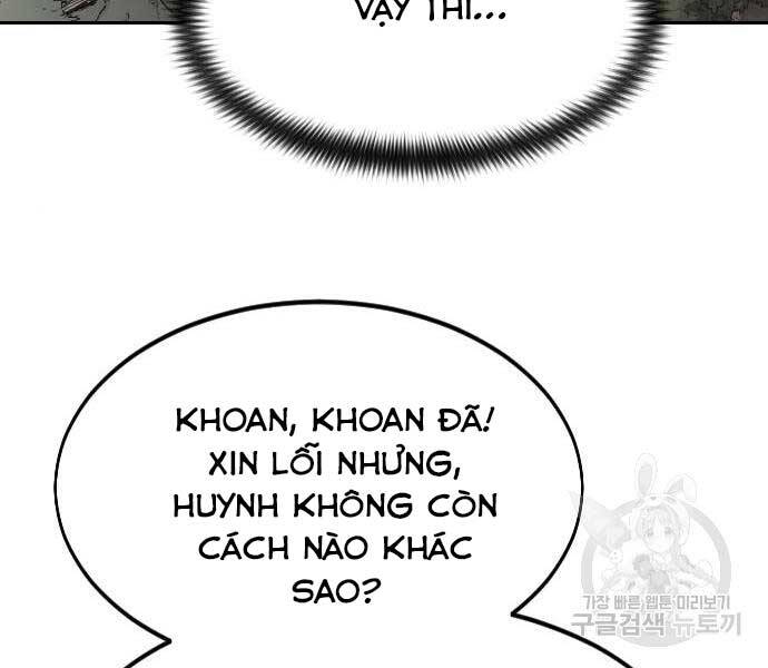 Hoa Sơn Tái Xuất | Hoa Sơn Tái Khởi Chapter 72 - Trang 2