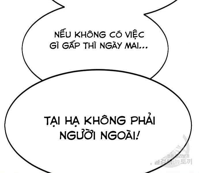 Hoa Sơn Tái Xuất | Hoa Sơn Tái Khởi Chapter 72 - Trang 2