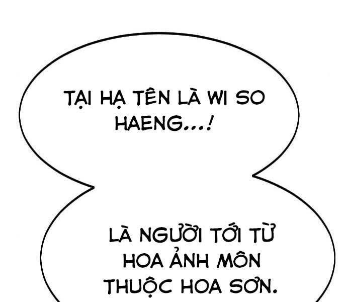 Hoa Sơn Tái Xuất | Hoa Sơn Tái Khởi Chapter 72 - Trang 2