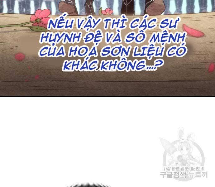 Hoa Sơn Tái Xuất | Hoa Sơn Tái Khởi Chapter 72 - Trang 2