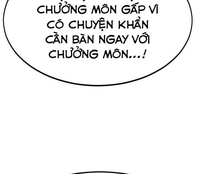 Hoa Sơn Tái Xuất | Hoa Sơn Tái Khởi Chapter 72 - Trang 2