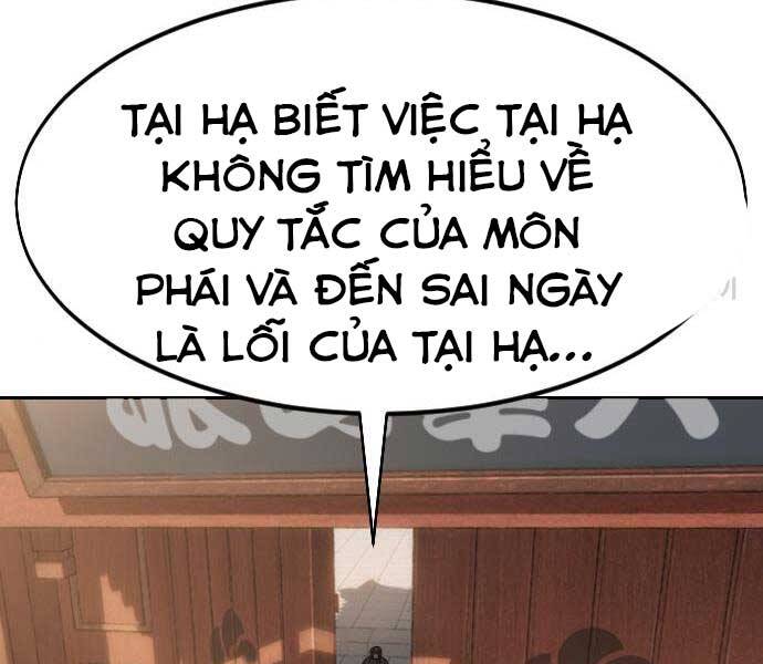 Hoa Sơn Tái Xuất | Hoa Sơn Tái Khởi Chapter 72 - Trang 2