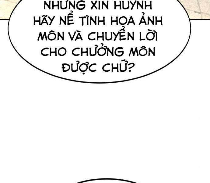 Hoa Sơn Tái Xuất | Hoa Sơn Tái Khởi Chapter 72 - Trang 2