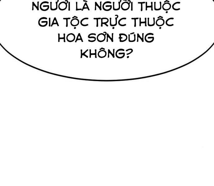 Hoa Sơn Tái Xuất | Hoa Sơn Tái Khởi Chapter 72 - Trang 2