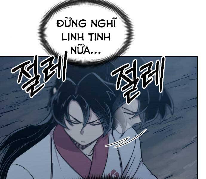 Hoa Sơn Tái Xuất | Hoa Sơn Tái Khởi Chapter 72 - Trang 2