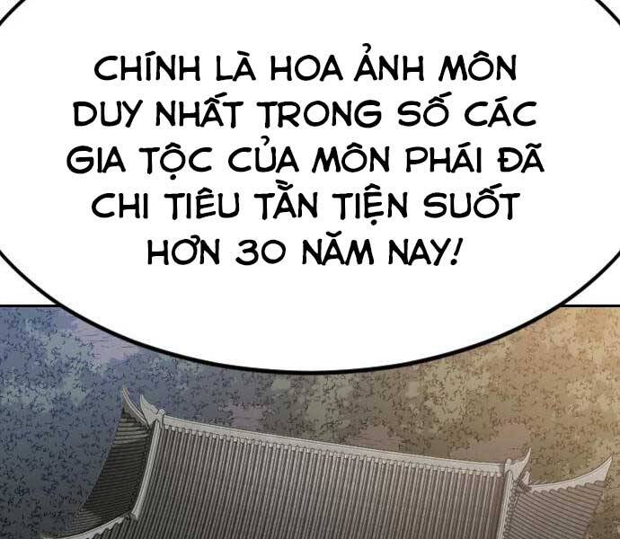 Hoa Sơn Tái Xuất | Hoa Sơn Tái Khởi Chapter 72 - Trang 2