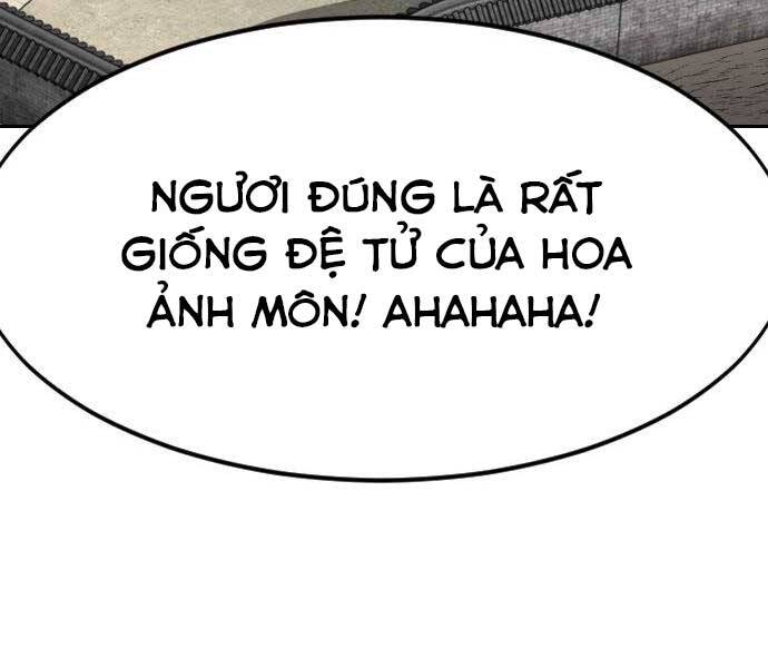 Hoa Sơn Tái Xuất | Hoa Sơn Tái Khởi Chapter 72 - Trang 2