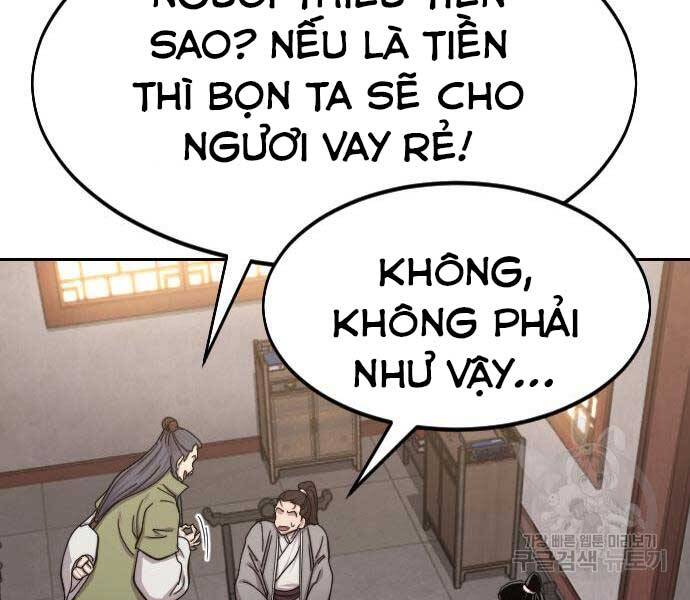 Hoa Sơn Tái Xuất | Hoa Sơn Tái Khởi Chapter 72 - Trang 2