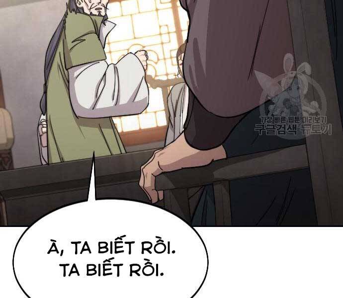 Hoa Sơn Tái Xuất | Hoa Sơn Tái Khởi Chapter 72 - Trang 2