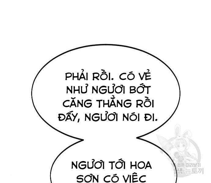 Hoa Sơn Tái Xuất | Hoa Sơn Tái Khởi Chapter 72 - Trang 2