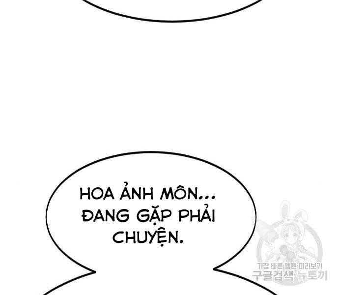 Hoa Sơn Tái Xuất | Hoa Sơn Tái Khởi Chapter 72 - Trang 2