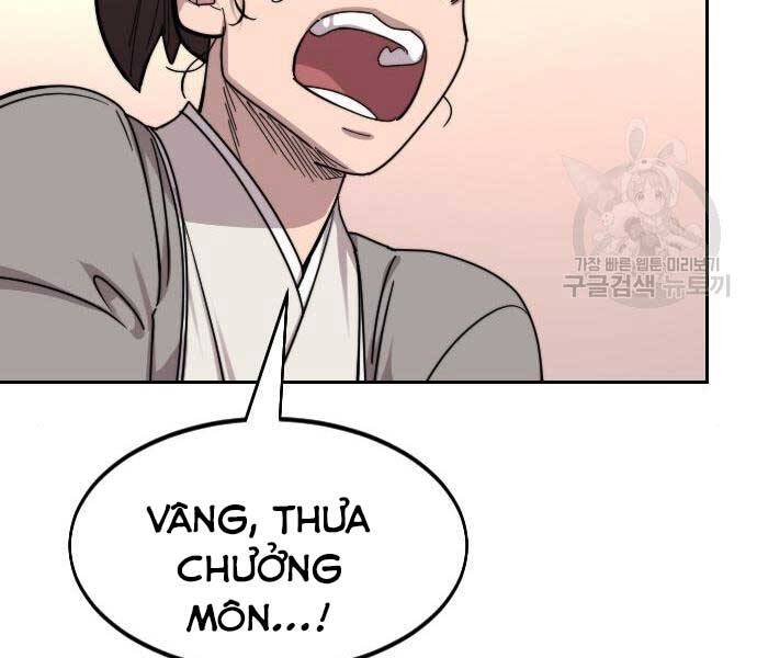 Hoa Sơn Tái Xuất | Hoa Sơn Tái Khởi Chapter 72 - Trang 2