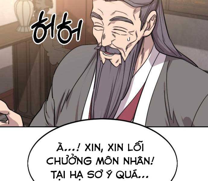 Hoa Sơn Tái Xuất | Hoa Sơn Tái Khởi Chapter 72 - Trang 2