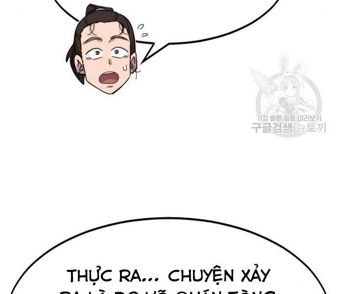 Hoa Sơn Tái Xuất | Hoa Sơn Tái Khởi Chapter 72 - Trang 2