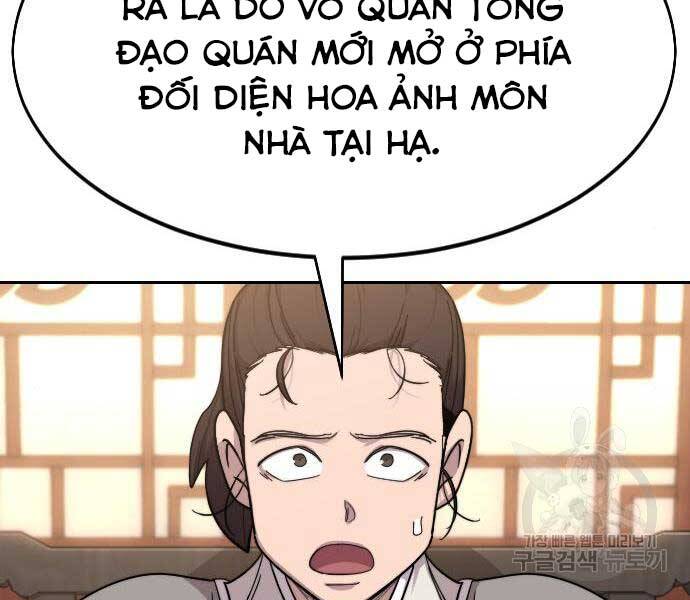 Hoa Sơn Tái Xuất | Hoa Sơn Tái Khởi Chapter 72 - Trang 2