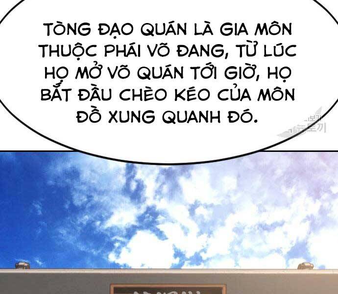 Hoa Sơn Tái Xuất | Hoa Sơn Tái Khởi Chapter 72 - Trang 2