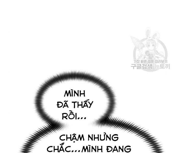 Hoa Sơn Tái Xuất | Hoa Sơn Tái Khởi Chapter 72 - Trang 2