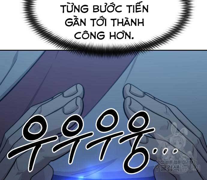 Hoa Sơn Tái Xuất | Hoa Sơn Tái Khởi Chapter 72 - Trang 2