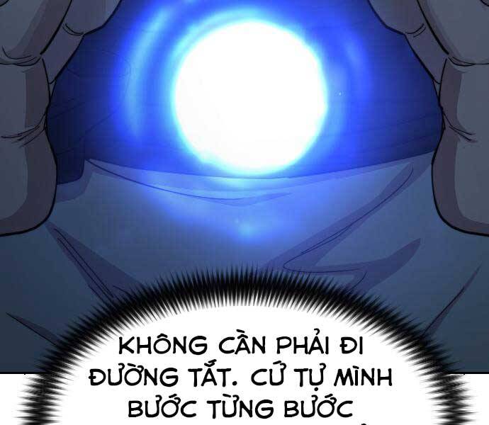 Hoa Sơn Tái Xuất | Hoa Sơn Tái Khởi Chapter 72 - Trang 2