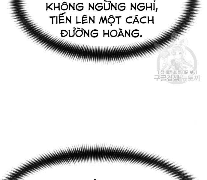 Hoa Sơn Tái Xuất | Hoa Sơn Tái Khởi Chapter 72 - Trang 2