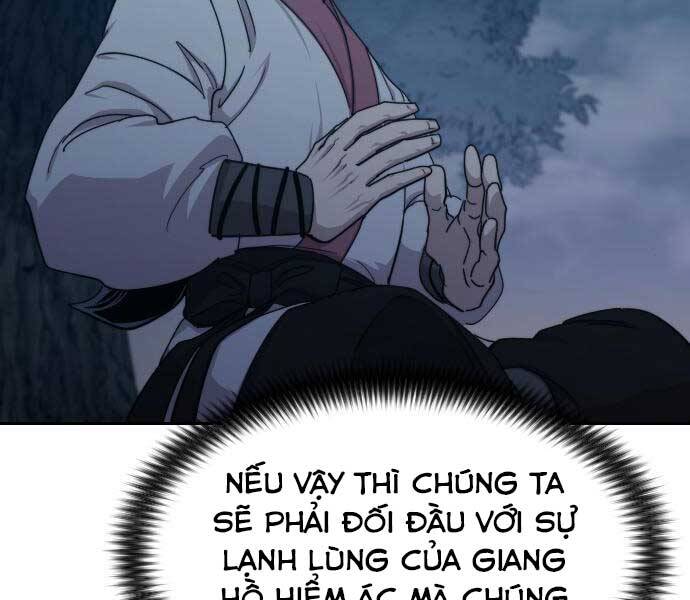 Hoa Sơn Tái Xuất | Hoa Sơn Tái Khởi Chapter 72 - Trang 2