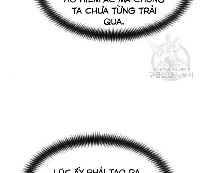 Hoa Sơn Tái Xuất | Hoa Sơn Tái Khởi Chapter 72 - Trang 2