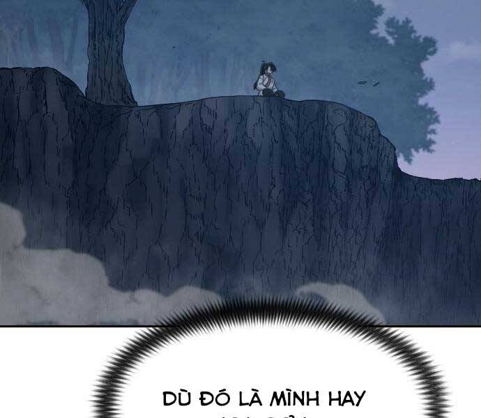 Hoa Sơn Tái Xuất | Hoa Sơn Tái Khởi Chapter 72 - Trang 2