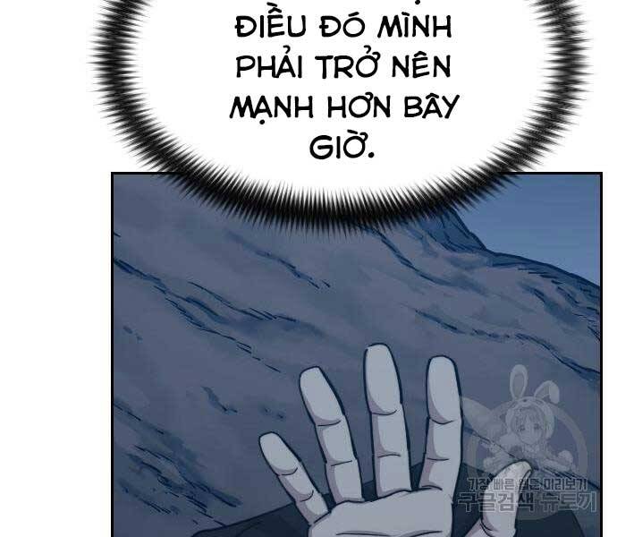 Hoa Sơn Tái Xuất | Hoa Sơn Tái Khởi Chapter 72 - Trang 2