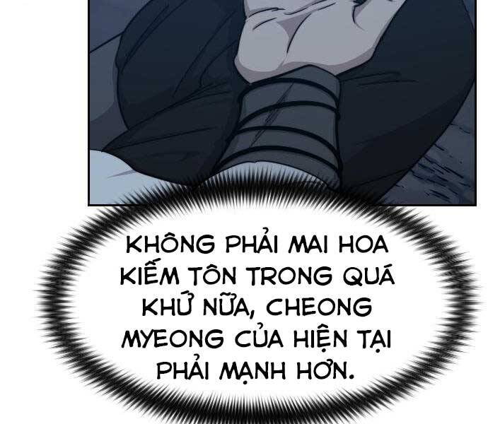 Hoa Sơn Tái Xuất | Hoa Sơn Tái Khởi Chapter 72 - Trang 2