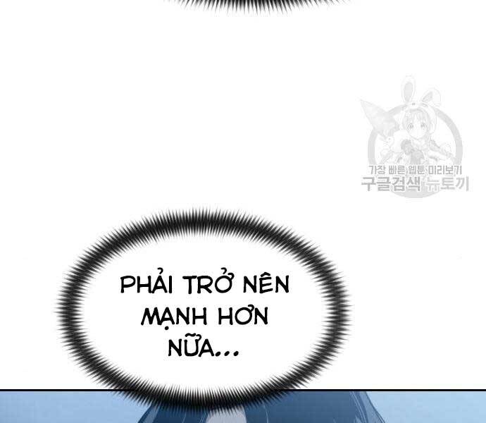 Hoa Sơn Tái Xuất | Hoa Sơn Tái Khởi Chapter 72 - Trang 2