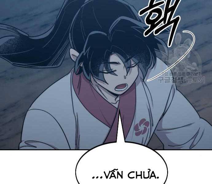 Hoa Sơn Tái Xuất | Hoa Sơn Tái Khởi Chapter 72 - Trang 2