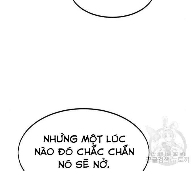 Hoa Sơn Tái Xuất | Hoa Sơn Tái Khởi Chapter 72 - Trang 2