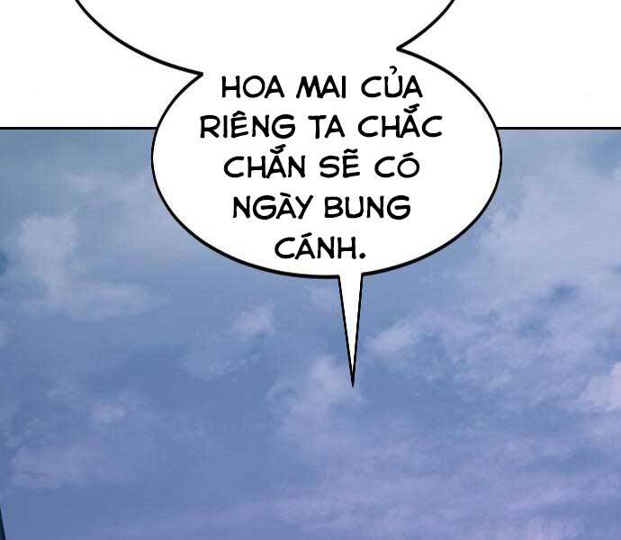 Hoa Sơn Tái Xuất | Hoa Sơn Tái Khởi Chapter 72 - Trang 2