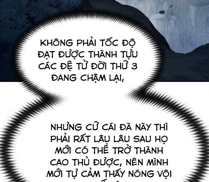 Hoa Sơn Tái Xuất | Hoa Sơn Tái Khởi Chapter 72 - Trang 2