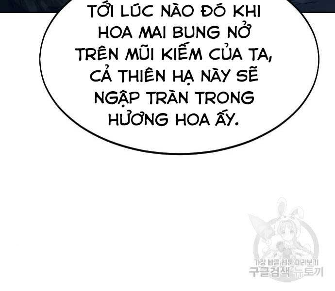 Hoa Sơn Tái Xuất | Hoa Sơn Tái Khởi Chapter 72 - Trang 2