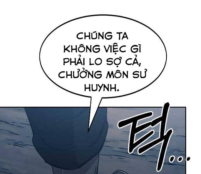 Hoa Sơn Tái Xuất | Hoa Sơn Tái Khởi Chapter 72 - Trang 2