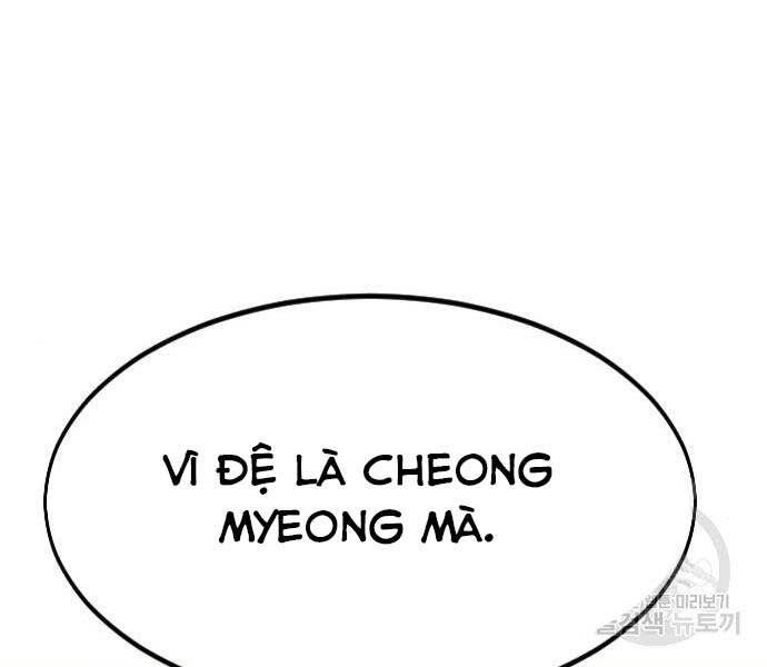 Hoa Sơn Tái Xuất | Hoa Sơn Tái Khởi Chapter 72 - Trang 2