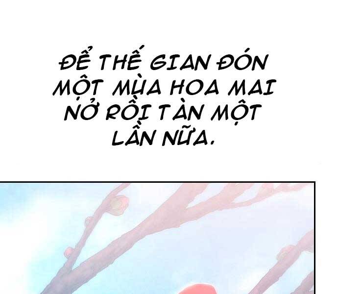 Hoa Sơn Tái Xuất | Hoa Sơn Tái Khởi Chapter 72 - Trang 2